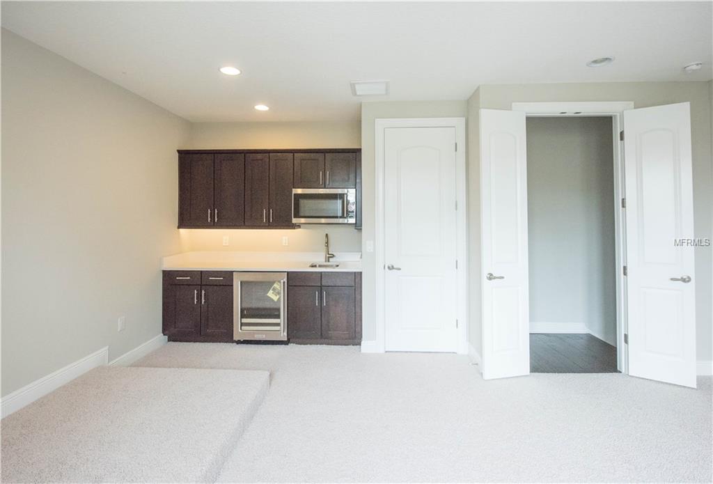 635 CANOPY ESTATES DRIVE, WINTER GARDEN, Florida 34787, 5 Bedrooms Bedrooms, 12 Rooms Rooms,5 BathroomsBathrooms,Residential,For sale,CANOPY ESTATES,O5557580