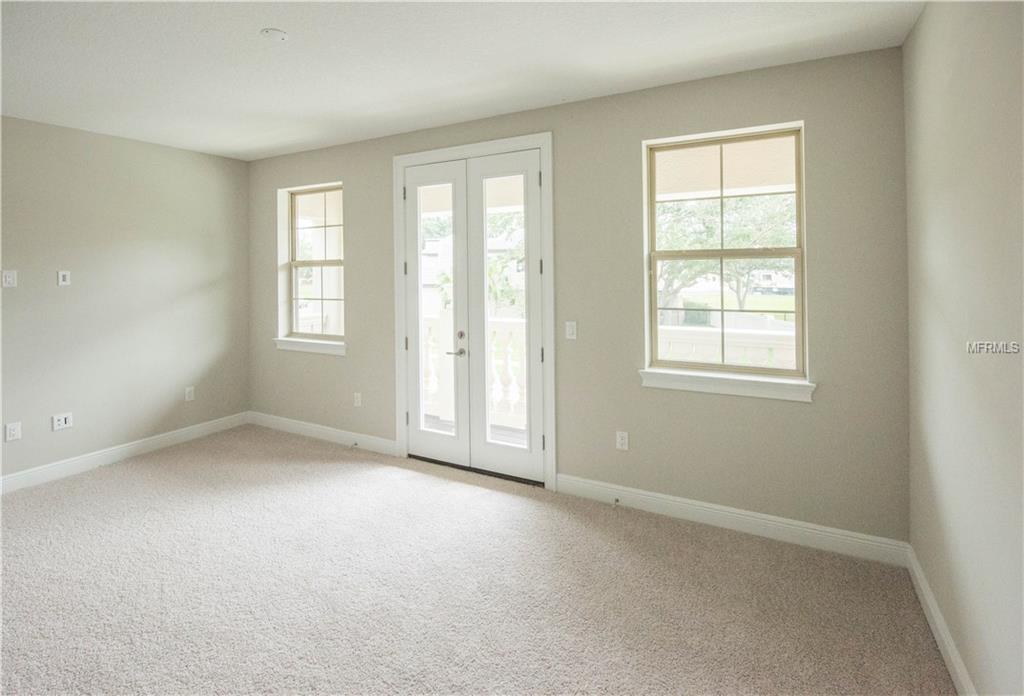 635 CANOPY ESTATES DRIVE, WINTER GARDEN, Florida 34787, 5 Bedrooms Bedrooms, 12 Rooms Rooms,5 BathroomsBathrooms,Residential,For sale,CANOPY ESTATES,O5557580