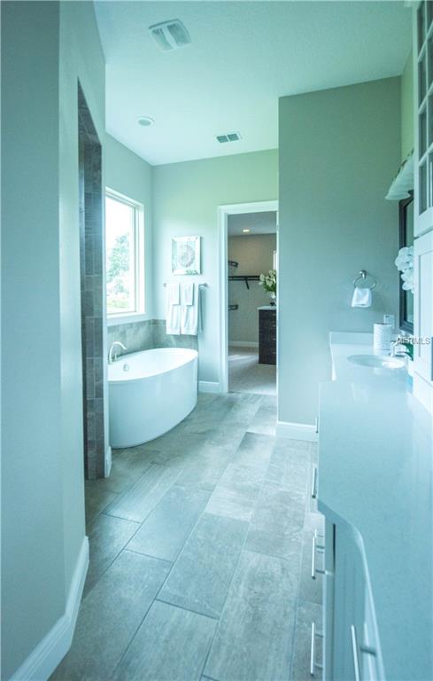 635 CANOPY ESTATES DRIVE, WINTER GARDEN, Florida 34787, 5 Bedrooms Bedrooms, 12 Rooms Rooms,5 BathroomsBathrooms,Residential,For sale,CANOPY ESTATES,O5557580