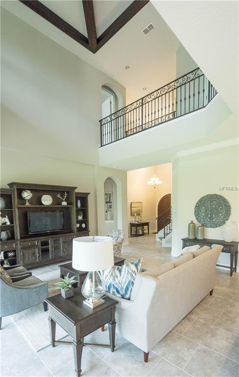 635 CANOPY ESTATES DRIVE, WINTER GARDEN, Florida 34787, 5 Bedrooms Bedrooms, 12 Rooms Rooms,5 BathroomsBathrooms,Residential,For sale,CANOPY ESTATES,O5557580