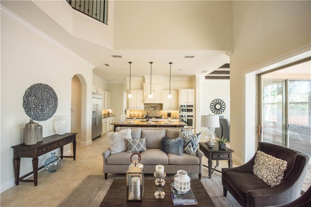 635 CANOPY ESTATES DRIVE, WINTER GARDEN, Florida 34787, 5 Bedrooms Bedrooms, 12 Rooms Rooms,5 BathroomsBathrooms,Residential,For sale,CANOPY ESTATES,O5557580