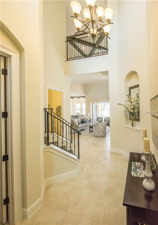 635 CANOPY ESTATES DRIVE, WINTER GARDEN, Florida 34787, 5 Bedrooms Bedrooms, 12 Rooms Rooms,5 BathroomsBathrooms,Residential,For sale,CANOPY ESTATES,O5557580