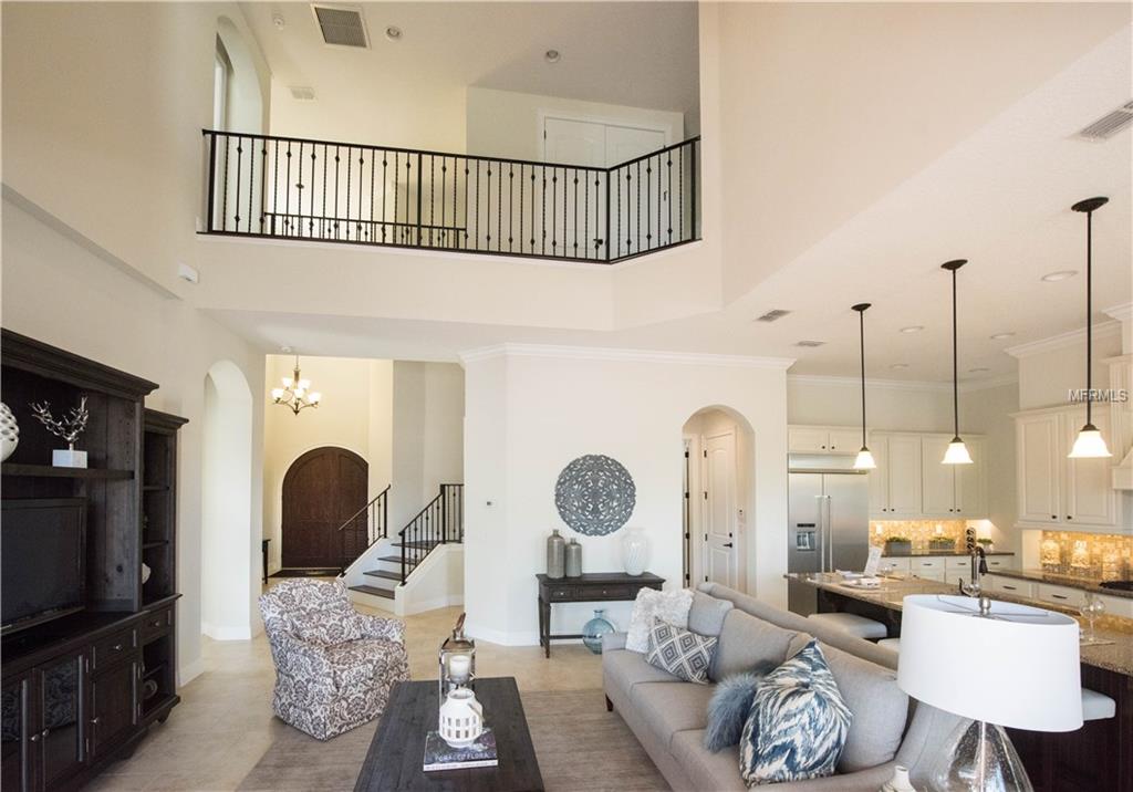 635 CANOPY ESTATES DRIVE, WINTER GARDEN, Florida 34787, 5 Bedrooms Bedrooms, 12 Rooms Rooms,5 BathroomsBathrooms,Residential,For sale,CANOPY ESTATES,O5557580