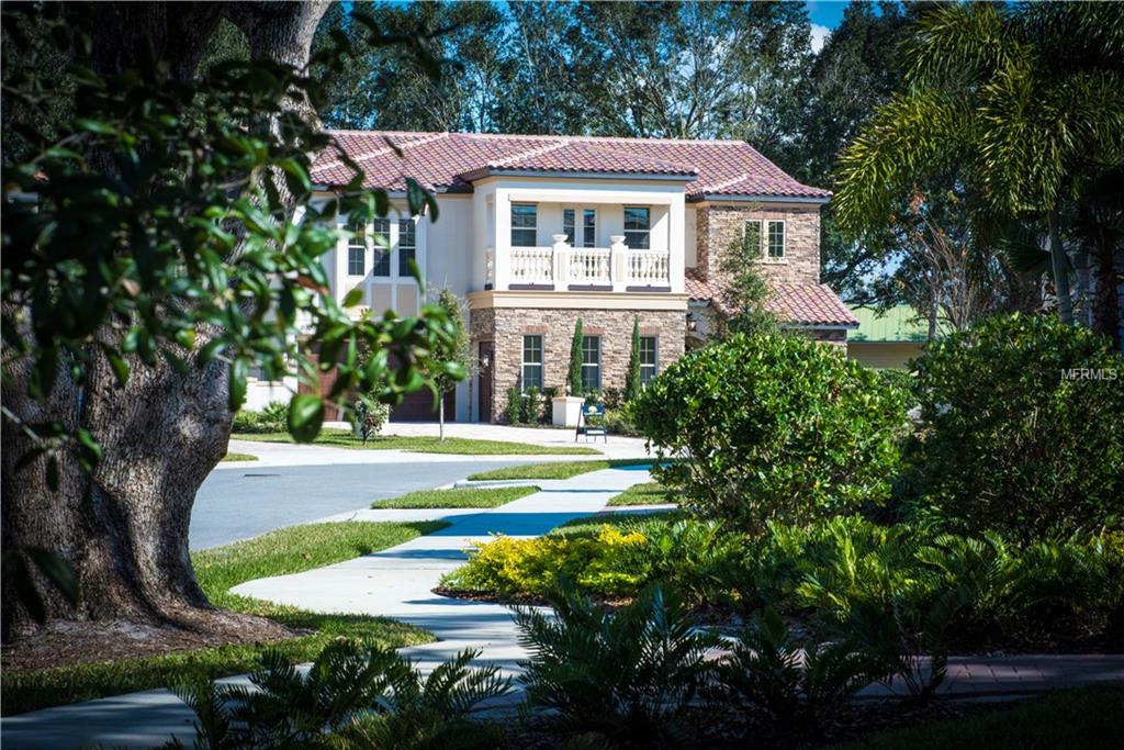 635 CANOPY ESTATES DRIVE, WINTER GARDEN, Florida 34787, 5 Bedrooms Bedrooms, 12 Rooms Rooms,5 BathroomsBathrooms,Residential,For sale,CANOPY ESTATES,O5557580