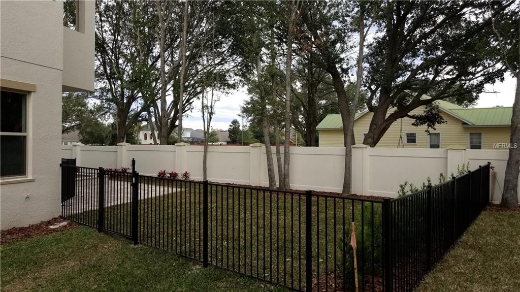 635 CANOPY ESTATES DRIVE, WINTER GARDEN, Florida 34787, 5 Bedrooms Bedrooms, 12 Rooms Rooms,5 BathroomsBathrooms,Residential,For sale,CANOPY ESTATES,O5557580