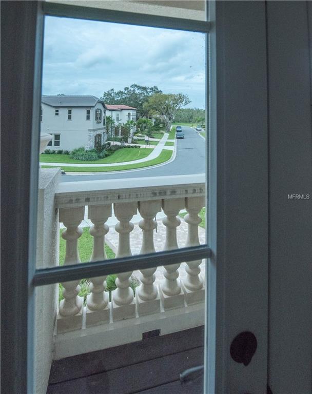 635 CANOPY ESTATES DRIVE, WINTER GARDEN, Florida 34787, 5 Bedrooms Bedrooms, 12 Rooms Rooms,5 BathroomsBathrooms,Residential,For sale,CANOPY ESTATES,O5557580