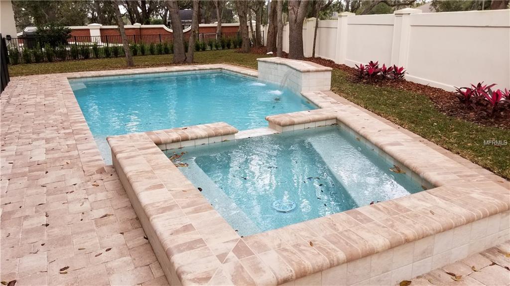 635 CANOPY ESTATES DRIVE, WINTER GARDEN, Florida 34787, 5 Bedrooms Bedrooms, 12 Rooms Rooms,5 BathroomsBathrooms,Residential,For sale,CANOPY ESTATES,O5557580