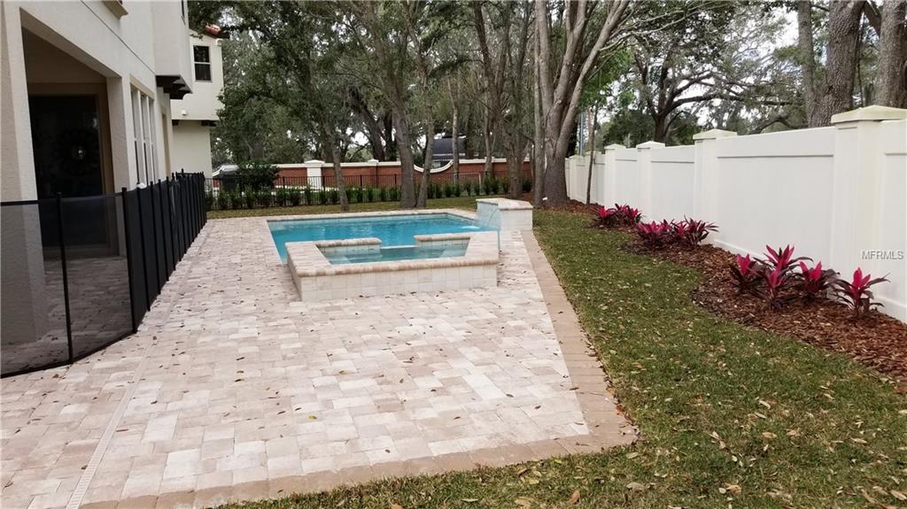 635 CANOPY ESTATES DRIVE, WINTER GARDEN, Florida 34787, 5 Bedrooms Bedrooms, 12 Rooms Rooms,5 BathroomsBathrooms,Residential,For sale,CANOPY ESTATES,O5557580