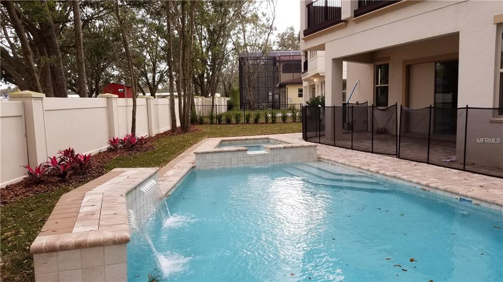 635 CANOPY ESTATES DRIVE, WINTER GARDEN, Florida 34787, 5 Bedrooms Bedrooms, 12 Rooms Rooms,5 BathroomsBathrooms,Residential,For sale,CANOPY ESTATES,O5557580