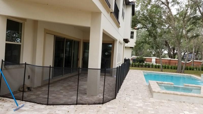 635 CANOPY ESTATES DRIVE, WINTER GARDEN, Florida 34787, 5 Bedrooms Bedrooms, 12 Rooms Rooms,5 BathroomsBathrooms,Residential,For sale,CANOPY ESTATES,O5557580