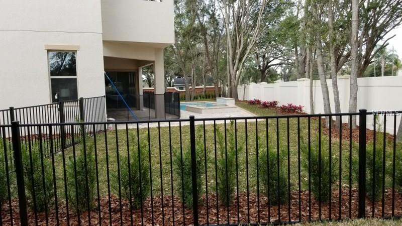 635 CANOPY ESTATES DRIVE, WINTER GARDEN, Florida 34787, 5 Bedrooms Bedrooms, 12 Rooms Rooms,5 BathroomsBathrooms,Residential,For sale,CANOPY ESTATES,O5557580