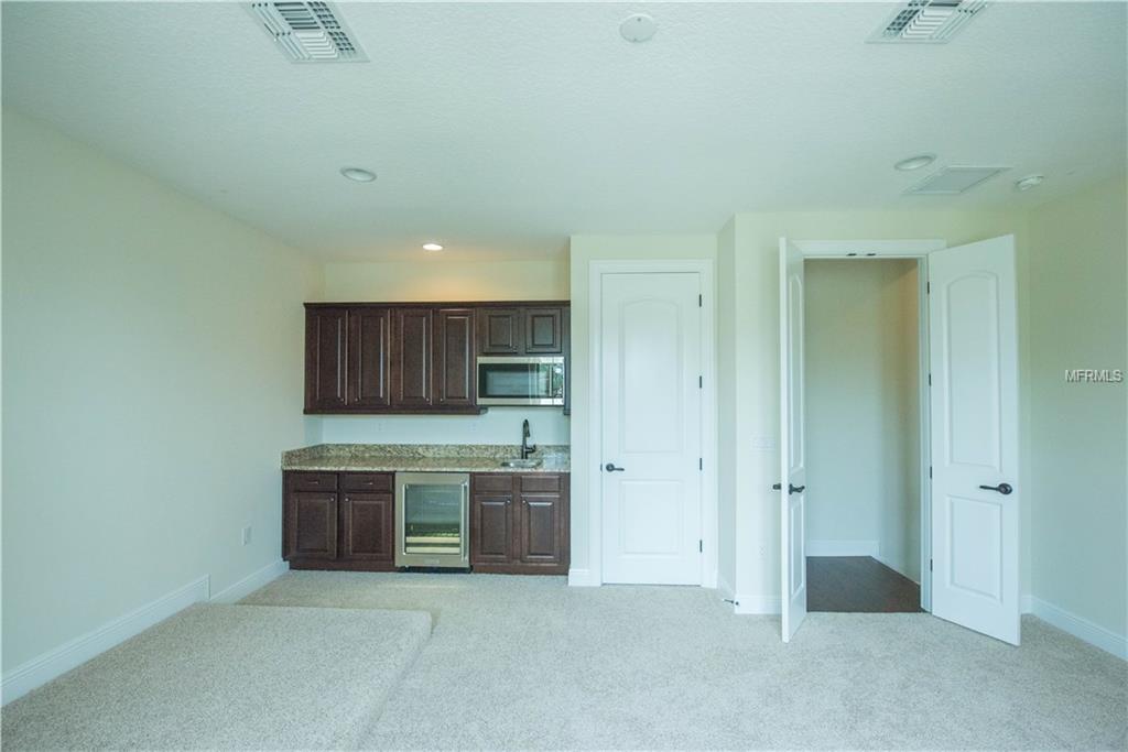 635 CANOPY ESTATES DRIVE, WINTER GARDEN, Florida 34787, 5 Bedrooms Bedrooms, 12 Rooms Rooms,5 BathroomsBathrooms,Residential,For sale,CANOPY ESTATES,O5557580