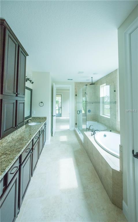 635 CANOPY ESTATES DRIVE, WINTER GARDEN, Florida 34787, 5 Bedrooms Bedrooms, 12 Rooms Rooms,5 BathroomsBathrooms,Residential,For sale,CANOPY ESTATES,O5557580