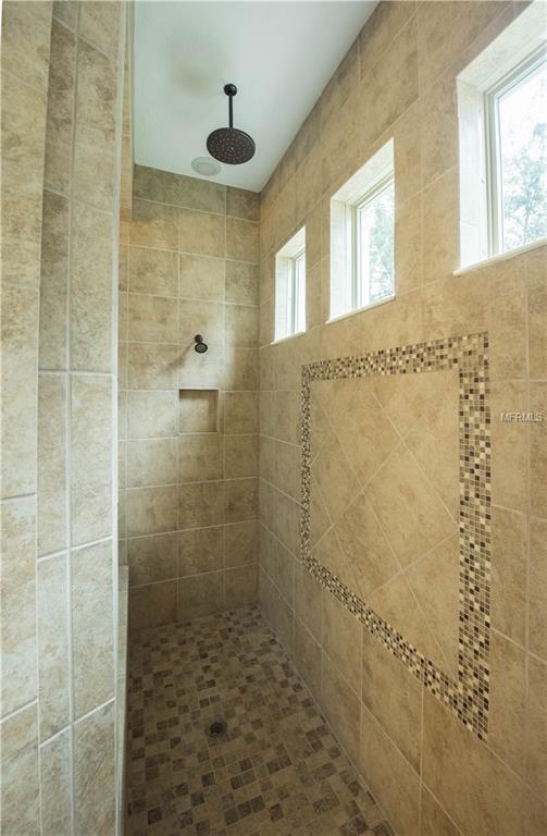 635 CANOPY ESTATES DRIVE, WINTER GARDEN, Florida 34787, 5 Bedrooms Bedrooms, 12 Rooms Rooms,5 BathroomsBathrooms,Residential,For sale,CANOPY ESTATES,O5557580