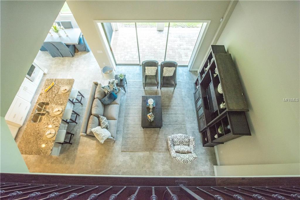 635 CANOPY ESTATES DRIVE, WINTER GARDEN, Florida 34787, 5 Bedrooms Bedrooms, 12 Rooms Rooms,5 BathroomsBathrooms,Residential,For sale,CANOPY ESTATES,O5557580