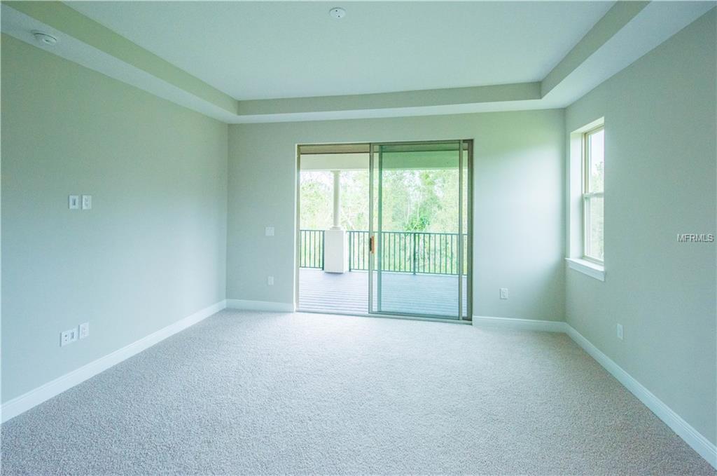 635 CANOPY ESTATES DRIVE, WINTER GARDEN, Florida 34787, 5 Bedrooms Bedrooms, 12 Rooms Rooms,5 BathroomsBathrooms,Residential,For sale,CANOPY ESTATES,O5557580