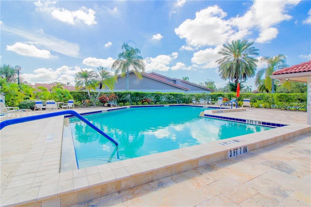 3962 WILSHIRE CIRCLE E, SARASOTA, Florida 34238, 3 Bedrooms Bedrooms, 6 Rooms Rooms,2 BathroomsBathrooms,Residential,For sale,WILSHIRE,A4207992