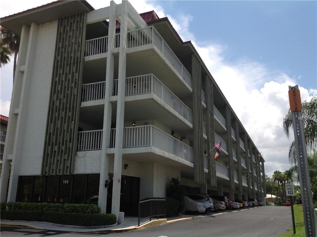 121 ISLAND WAY, CLEARWATER BEACH, Florida 33767, 1 Bedroom Bedrooms, 4 Rooms Rooms,1 BathroomBathrooms,Residential,For sale,ISLAND,U7845914