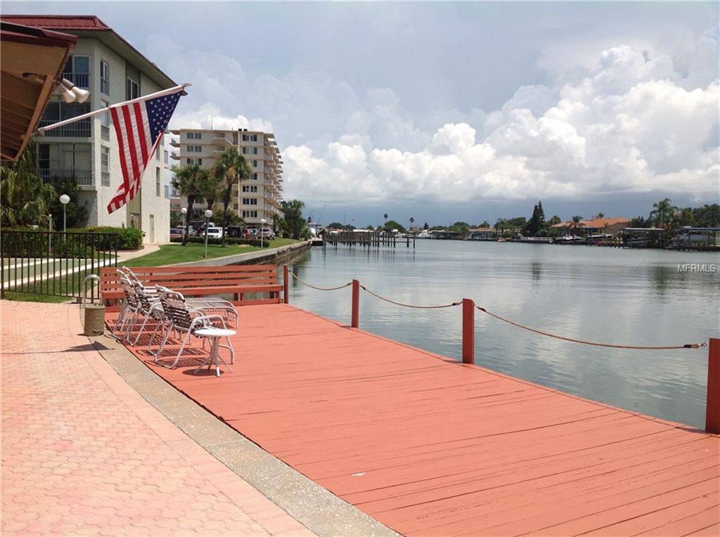 121 ISLAND WAY, CLEARWATER BEACH, Florida 33767, 1 Bedroom Bedrooms, 4 Rooms Rooms,1 BathroomBathrooms,Residential,For sale,ISLAND,U7845914