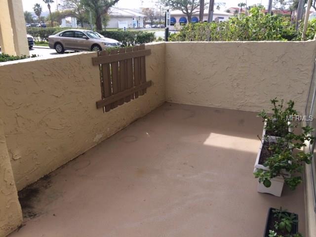 121 ISLAND WAY, CLEARWATER BEACH, Florida 33767, 1 Bedroom Bedrooms, 4 Rooms Rooms,1 BathroomBathrooms,Residential,For sale,ISLAND,U7845914