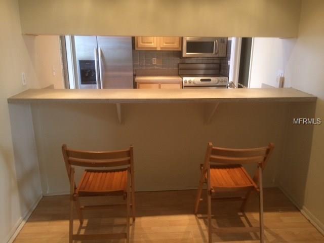 121 ISLAND WAY, CLEARWATER BEACH, Florida 33767, 1 Bedroom Bedrooms, 4 Rooms Rooms,1 BathroomBathrooms,Residential,For sale,ISLAND,U7845914