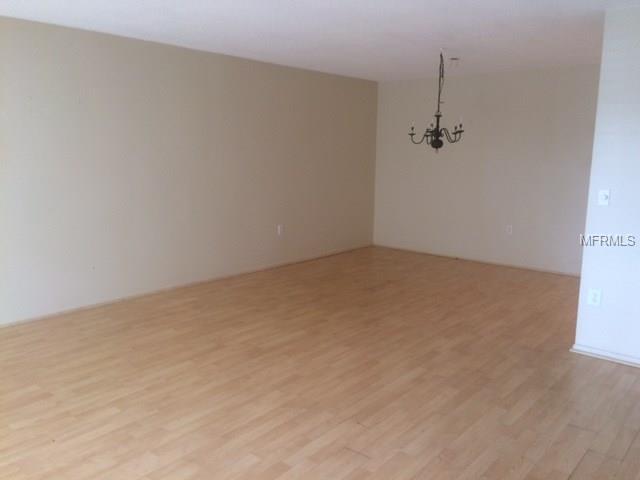 121 ISLAND WAY, CLEARWATER BEACH, Florida 33767, 1 Bedroom Bedrooms, 4 Rooms Rooms,1 BathroomBathrooms,Residential,For sale,ISLAND,U7845914