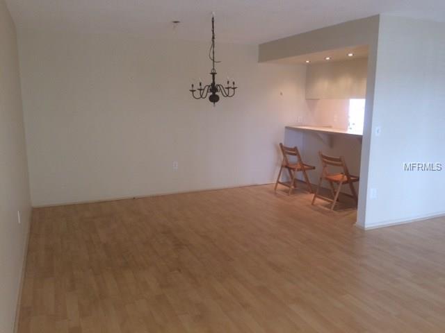 121 ISLAND WAY, CLEARWATER BEACH, Florida 33767, 1 Bedroom Bedrooms, 4 Rooms Rooms,1 BathroomBathrooms,Residential,For sale,ISLAND,U7845914