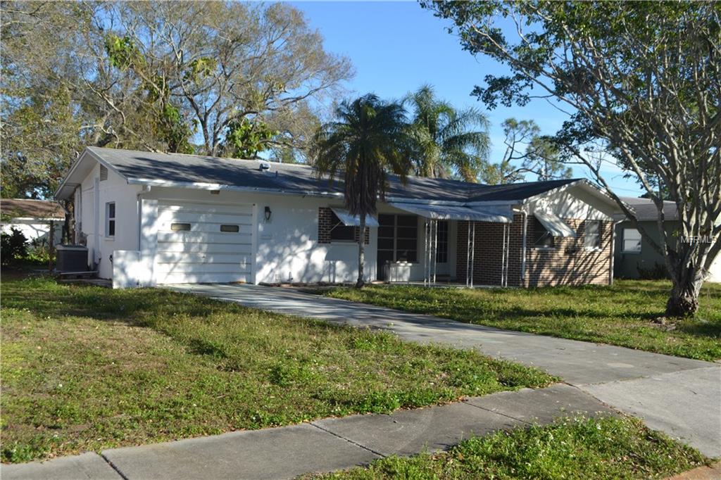 7861 42ND STREET N, PINELLAS PARK, Florida 33781, 2 Bedrooms Bedrooms, 3 Rooms Rooms,1 BathroomBathrooms,Residential,For sale,42ND,U7846269