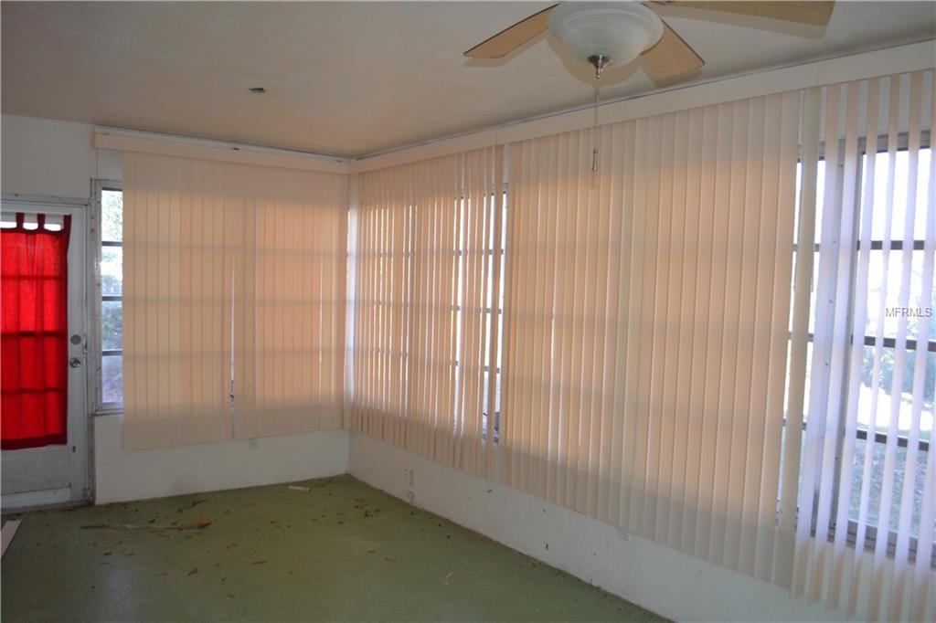 7861 42ND STREET N, PINELLAS PARK, Florida 33781, 2 Bedrooms Bedrooms, 3 Rooms Rooms,1 BathroomBathrooms,Residential,For sale,42ND,U7846269