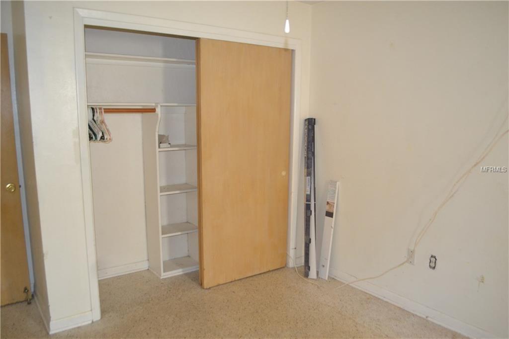 7861 42ND STREET N, PINELLAS PARK, Florida 33781, 2 Bedrooms Bedrooms, 3 Rooms Rooms,1 BathroomBathrooms,Residential,For sale,42ND,U7846269