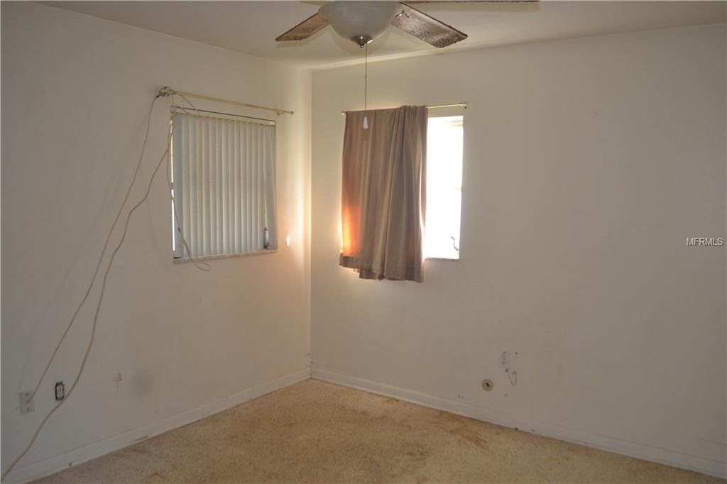 7861 42ND STREET N, PINELLAS PARK, Florida 33781, 2 Bedrooms Bedrooms, 3 Rooms Rooms,1 BathroomBathrooms,Residential,For sale,42ND,U7846269