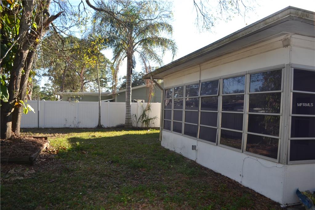 7861 42ND STREET N, PINELLAS PARK, Florida 33781, 2 Bedrooms Bedrooms, 3 Rooms Rooms,1 BathroomBathrooms,Residential,For sale,42ND,U7846269