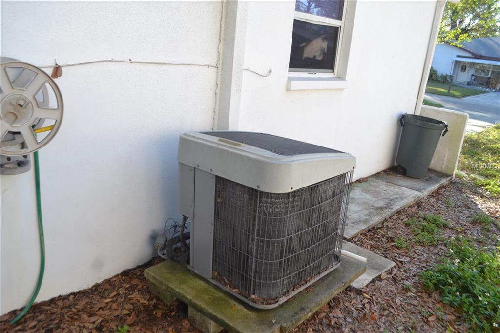 7861 42ND STREET N, PINELLAS PARK, Florida 33781, 2 Bedrooms Bedrooms, 3 Rooms Rooms,1 BathroomBathrooms,Residential,For sale,42ND,U7846269