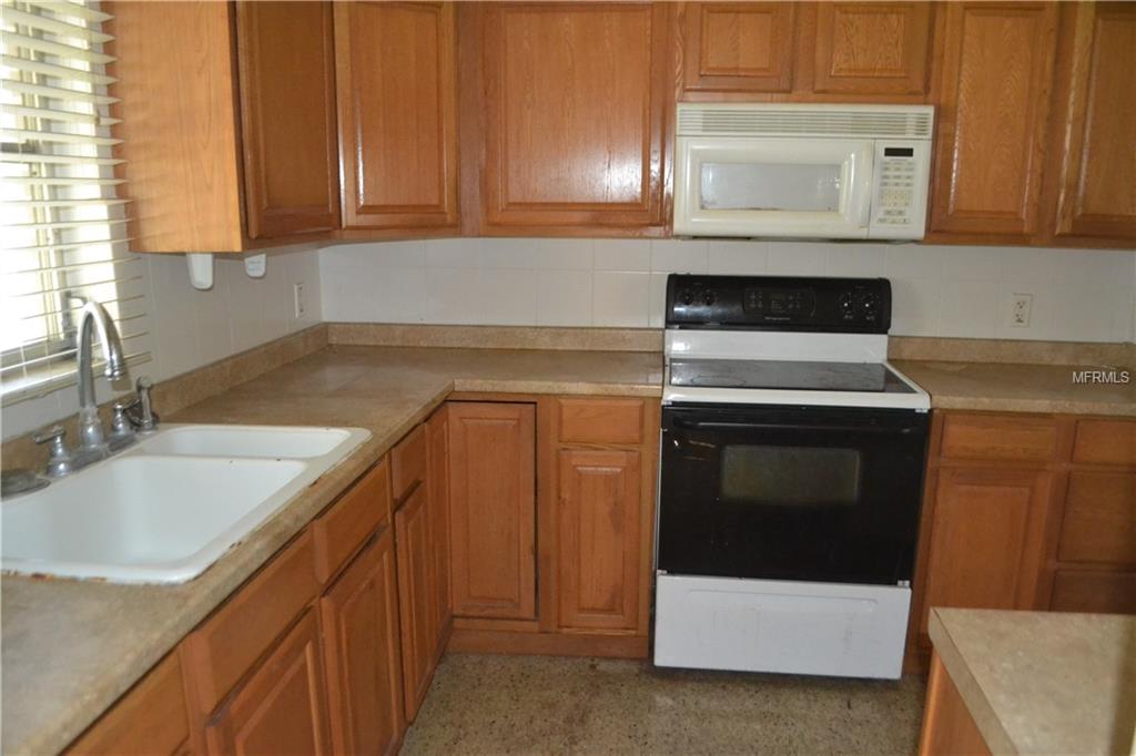 7861 42ND STREET N, PINELLAS PARK, Florida 33781, 2 Bedrooms Bedrooms, 3 Rooms Rooms,1 BathroomBathrooms,Residential,For sale,42ND,U7846269