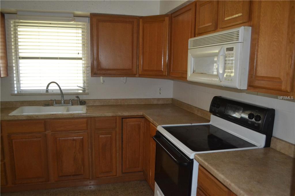 7861 42ND STREET N, PINELLAS PARK, Florida 33781, 2 Bedrooms Bedrooms, 3 Rooms Rooms,1 BathroomBathrooms,Residential,For sale,42ND,U7846269