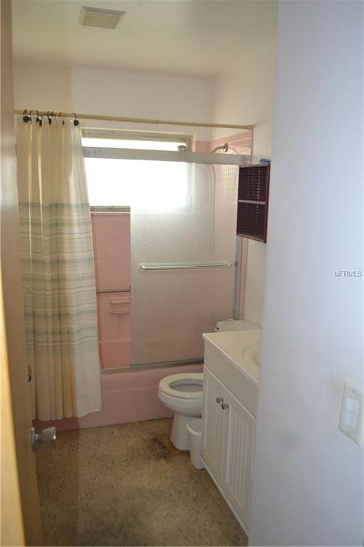 7861 42ND STREET N, PINELLAS PARK, Florida 33781, 2 Bedrooms Bedrooms, 3 Rooms Rooms,1 BathroomBathrooms,Residential,For sale,42ND,U7846269