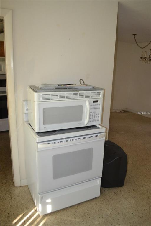 7861 42ND STREET N, PINELLAS PARK, Florida 33781, 2 Bedrooms Bedrooms, 3 Rooms Rooms,1 BathroomBathrooms,Residential,For sale,42ND,U7846269