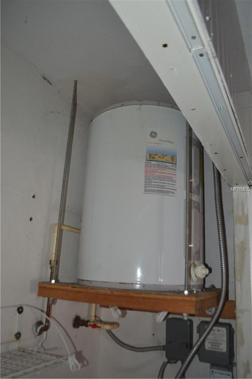 7861 42ND STREET N, PINELLAS PARK, Florida 33781, 2 Bedrooms Bedrooms, 3 Rooms Rooms,1 BathroomBathrooms,Residential,For sale,42ND,U7846269