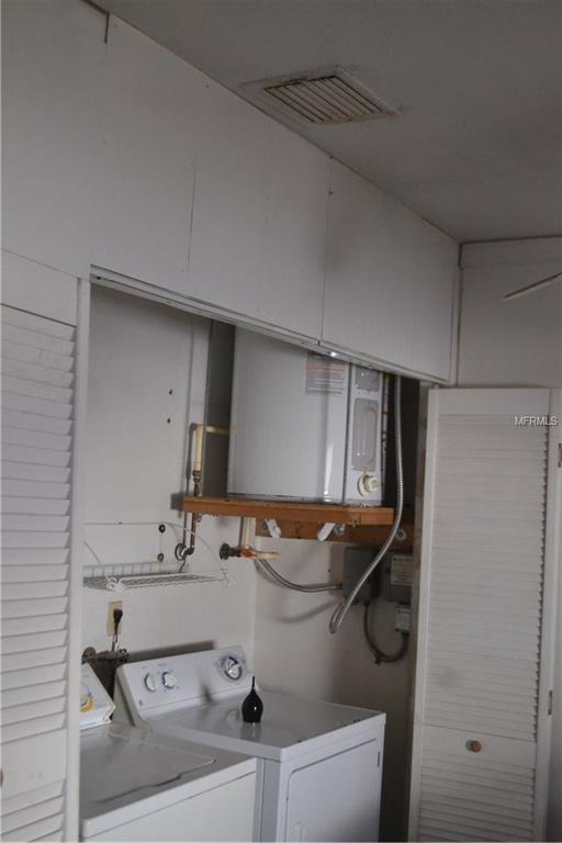 7861 42ND STREET N, PINELLAS PARK, Florida 33781, 2 Bedrooms Bedrooms, 3 Rooms Rooms,1 BathroomBathrooms,Residential,For sale,42ND,U7846269