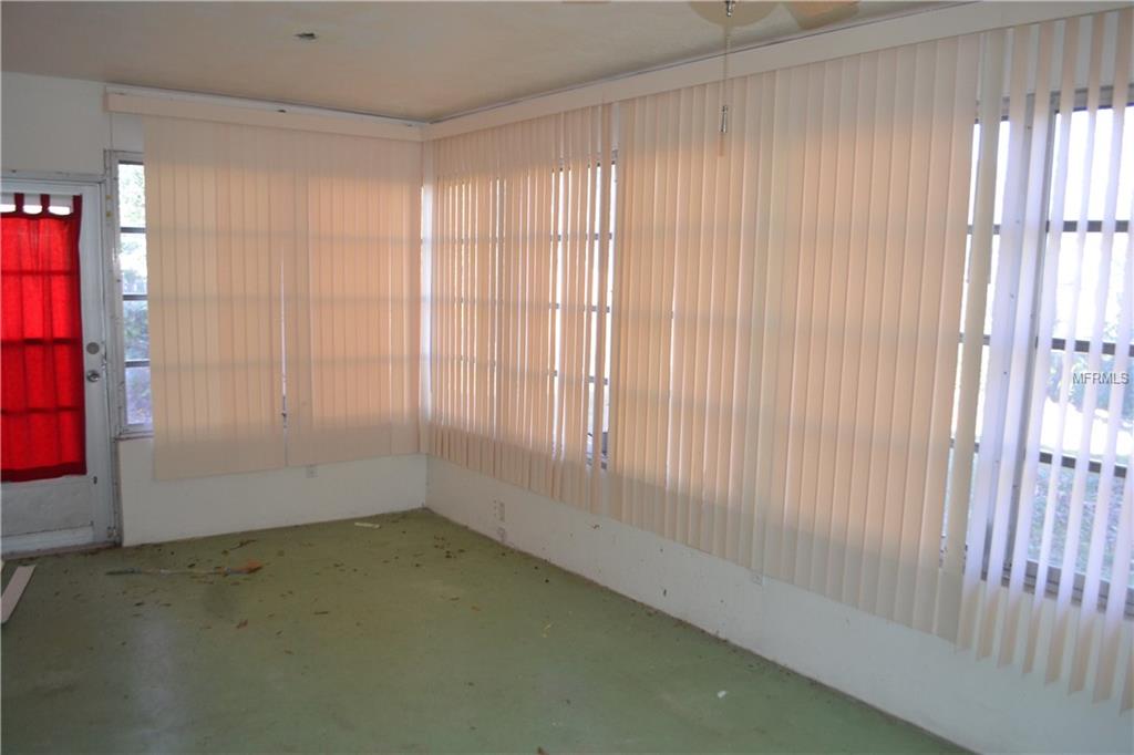 7861 42ND STREET N, PINELLAS PARK, Florida 33781, 2 Bedrooms Bedrooms, 3 Rooms Rooms,1 BathroomBathrooms,Residential,For sale,42ND,U7846269