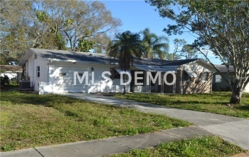 7861 42ND STREET N, PINELLAS PARK, Florida 33781, 2 Bedrooms Bedrooms, 3 Rooms Rooms,1 BathroomBathrooms,Residential,For sale,42ND,U7846269