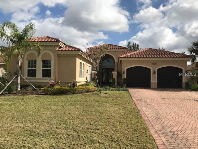 7668 MAYWOOD CREST DRIVE, WEST PALM BEACH, Florida 33412, 3 Bedrooms Bedrooms, 5 Rooms Rooms,3 BathroomsBathrooms,Residential,For sale,MAYWOOD CREST,O5560269