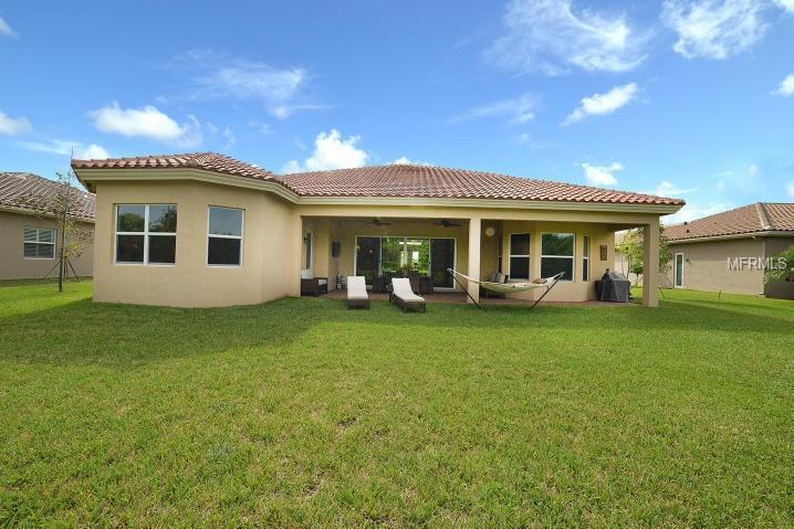 7668 MAYWOOD CREST DRIVE, WEST PALM BEACH, Florida 33412, 3 Bedrooms Bedrooms, 5 Rooms Rooms,3 BathroomsBathrooms,Residential,For sale,MAYWOOD CREST,O5560269