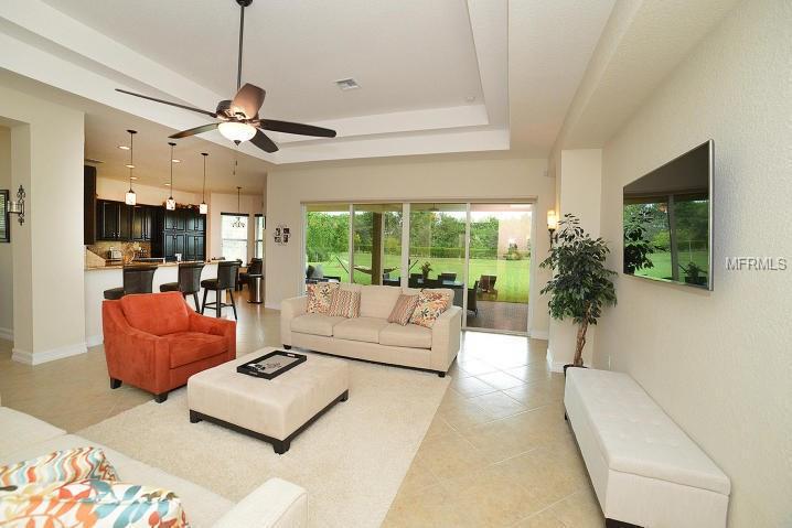 7668 MAYWOOD CREST DRIVE, WEST PALM BEACH, Florida 33412, 3 Bedrooms Bedrooms, 5 Rooms Rooms,3 BathroomsBathrooms,Residential,For sale,MAYWOOD CREST,O5560269