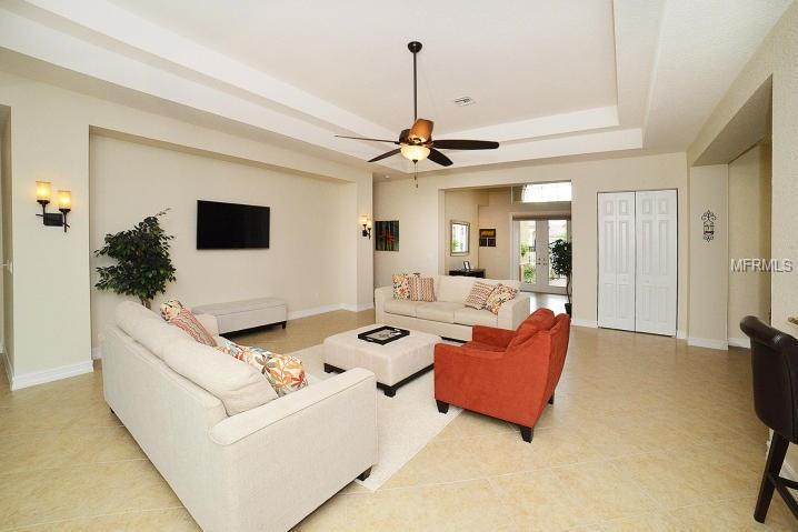 7668 MAYWOOD CREST DRIVE, WEST PALM BEACH, Florida 33412, 3 Bedrooms Bedrooms, 5 Rooms Rooms,3 BathroomsBathrooms,Residential,For sale,MAYWOOD CREST,O5560269