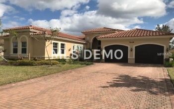 7668 MAYWOOD CREST DRIVE, WEST PALM BEACH, Florida 33412, 3 Bedrooms Bedrooms, 5 Rooms Rooms,3 BathroomsBathrooms,Residential,For sale,MAYWOOD CREST,O5560269