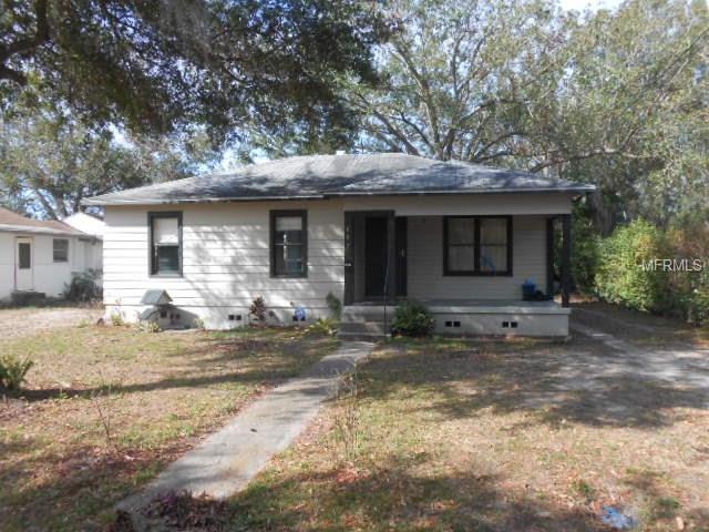 607 2ND STREET SE, WINTER HAVEN, Florida 33880, 3 Bedrooms Bedrooms, 3 Rooms Rooms,1 BathroomBathrooms,Residential,For sale,2ND,P4718960