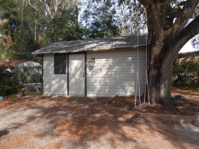 607 2ND STREET SE, WINTER HAVEN, Florida 33880, 3 Bedrooms Bedrooms, 3 Rooms Rooms,1 BathroomBathrooms,Residential,For sale,2ND,P4718960