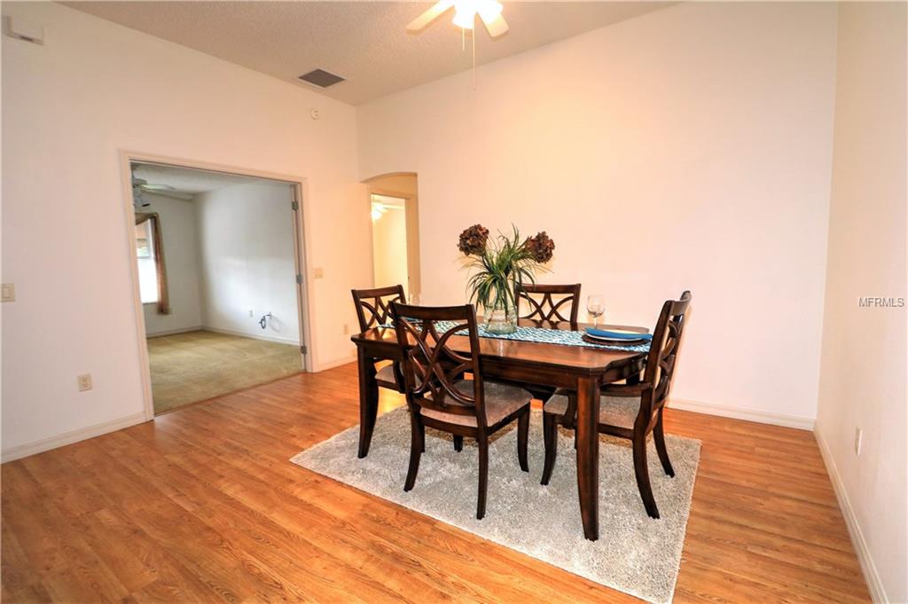 17965 SE 89TH NATCHEZ AVENUE, THE VILLAGES, Florida 32162, 3 Bedrooms Bedrooms, 7 Rooms Rooms,2 BathroomsBathrooms,Residential,For sale,89TH NATCHEZ,G4852611