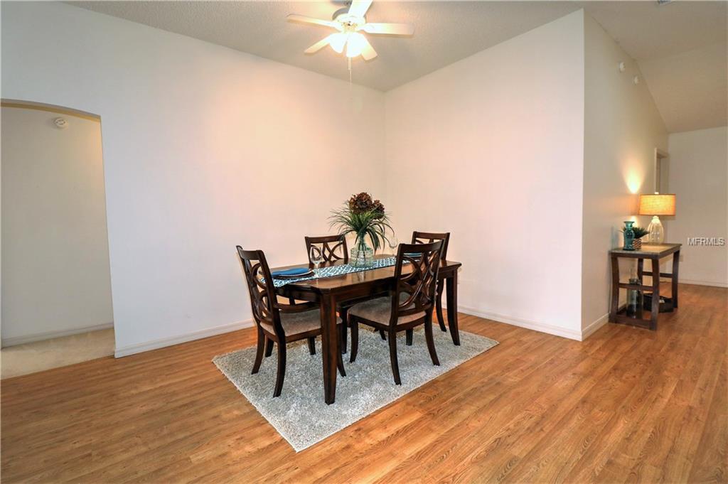 17965 SE 89TH NATCHEZ AVENUE, THE VILLAGES, Florida 32162, 3 Bedrooms Bedrooms, 7 Rooms Rooms,2 BathroomsBathrooms,Residential,For sale,89TH NATCHEZ,G4852611